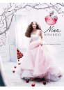 Nina Ricci Nina Deo Spray 150ml pentru Femei Produse pentru Îngrijirea Tenului și a Corpului